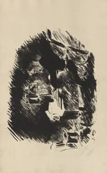 Il Corvo